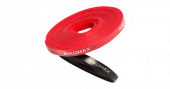 Nikomax NMC-CTV05M-09-RL-BK