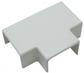 Efapel 10031