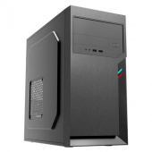 Корпус Foxline FL-702-FZ450-U32