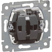 Legrand 775605