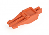 Hyperline KR-BREAKER