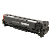 Картридж HP CE410X