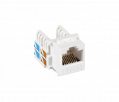Netlan EC-UKJ-UD2-WT