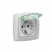 Legrand 774052