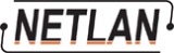 Netlan