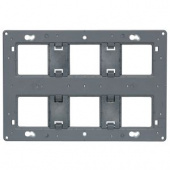 Legrand 80266