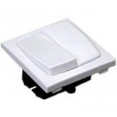 Efapel 47061