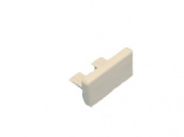 Legrand 33344