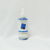 Чернила Polychromatic для Canon IP4200/IP4600 100мл Cyan водные