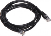 Gembird PP12-1M
