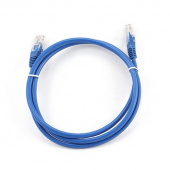 PP12-1.5M-B
