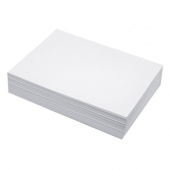 Фотобумага JETPRINT А4 глянцевая 200г/м 50л.