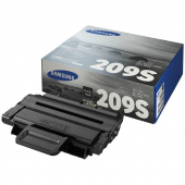 Картридж Samsung MLT-D209S