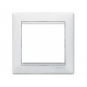 Legrand 774451