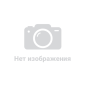 Визитница на 48 карточек коричневая (2856-204)