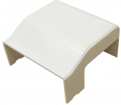 Efapel 10047