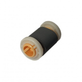 Ролик подхвата в сборе Samsung ML-3050