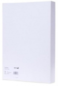 Пленка самоклеящаяся А4 белая XEROX DuraPaper Label