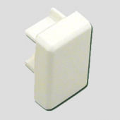 Efapel 10015
