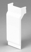 Efapel 10107