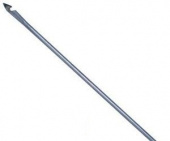 Rayson YG-168A