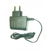 YHSW-050055M