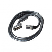 CC-DVI2-10