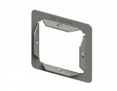 Cablofil EZP 133W