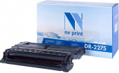 Фотобарабан Brother DR-2275, NV Print