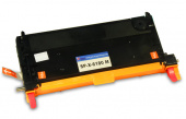 113R00721