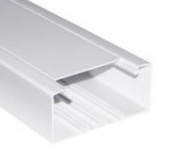 Efapel 10090 RBR