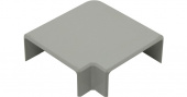 Efapel 10063