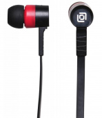 HS-S-220