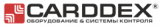 CARDDEX