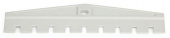 Hyperline KR-BREAKER-10