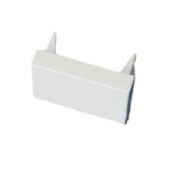Legrand 638105