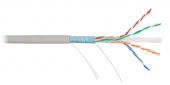 NIKOLAN NKL 4240A-GY