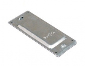 ДКС 30582
