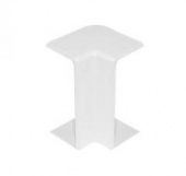 Efapel 10032