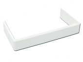 Efapel 13074