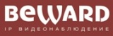BEWARD