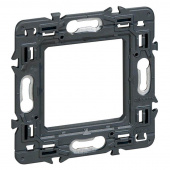 Legrand 80251