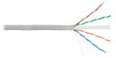 NKL 4140A-GY