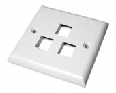 HyperLine FP-E-3-WH