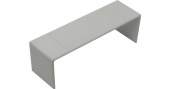 Efapel 10084