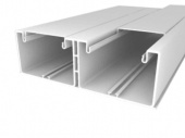 Efapel 16060