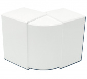 Efapel 13086