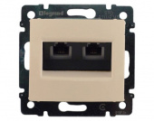 Legrand 774243
