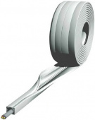 Hager LFR1501509010T2