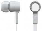 HS-S-220